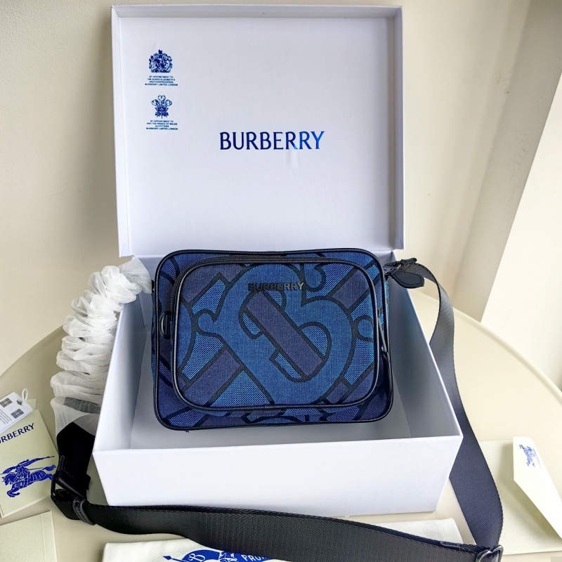 B**rry satchel bags